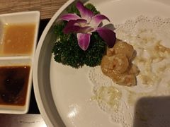 -亚龙湾老厨房·海南家常味