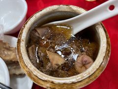 -伟记牛蹄(道滘店)