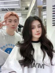 点击看大图 -MY HAIR ARDOR