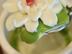 -蘇锦宴·淮扬菜烤鸭·小院(三元桥霄云路店)