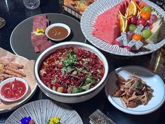 -V SHOW max KTV(粉巷店)