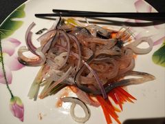 -肆月河豚·淮扬菜·湘菜(华天店)