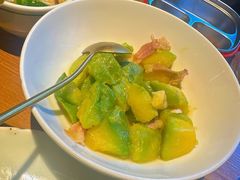 -一坐一忘云南菜(三里屯店)