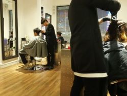 -印·Style造型创始店