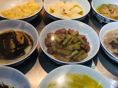 -绍兴老味道·非遗门店(银泰城店)