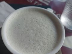-尼泊尔雪莲餐厅(北京东路店)