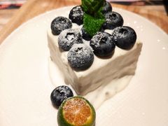 -ROIIN用心(武汉首店)