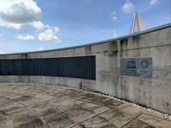 -西堤公园