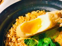 -京狮炙燥·精酿烧烤(首经贸店)