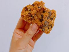 蜜豆窝头-玉华台饭庄(裕中西里小区店)