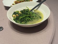 -炉忆家宴(京东店)