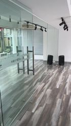 -Easyfun舞蹈生活馆