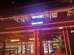 -光阴的故事音乐酒吧(1905店)