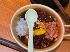 -牛小嫩串串火锅(延边大学文化城店)