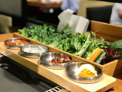 -香猪坊(远洋未来店)