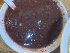 -刘鸿盛(罍街店)