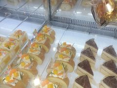 -DEMO黛慕蛋糕(三街两巷店)