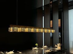 -张福记(五一公园店)