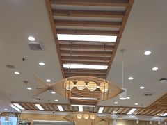 -大师傅金奖啤酒鱼(西街口总店)