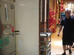 -灶东家民间菜(回兴店)