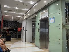 -红盔甲·小龙虾(人民广场店)