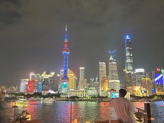 -罗斯福色戒酒吧(外滩店)