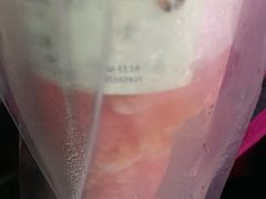 -茶理宜世(东方宝泰店)