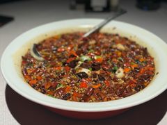 -许家菜(DT51店)