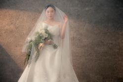 -Mu慕婚纱摄影·超级工作室