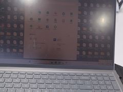 -戴尔x外星人电脑·维修中心(天河城购物中心店)