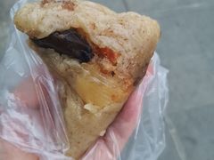 -司徒世家·兵马司林粽球(牌坊街店)