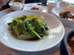 -上海小南国(正大店)