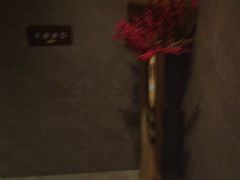 -星河湾温泉洗浴酒店