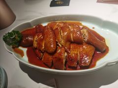 -小荔园·粤菜小馆(美的悦然广场店)