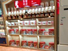 -眉州东坡(博雅店)