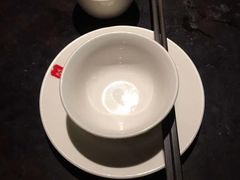 -鼎王麻辣锅(七贤店)