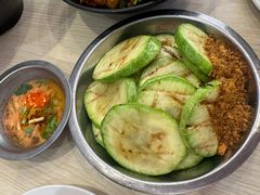 -云平风味园(护国路店)