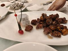 -金美华轩(东方路齐鲁店)