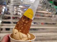 -LUNEURS月乐诗·法式冰淇淋(环贸店)