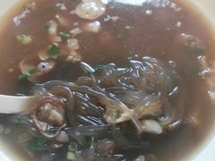 -武松家(丰益桥店)