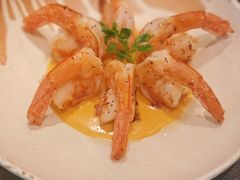 -艾雷牛排馆 LA.Prime Steakhouse