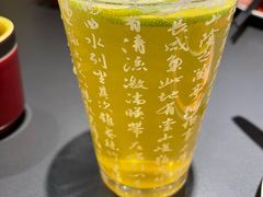 -火宫殿·湘菜小吃·商务宴请·生日聚会(市府店)