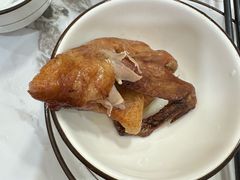 -鸽鸟轩(石岐店)