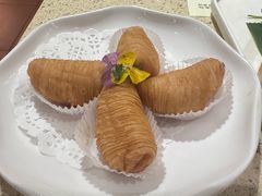-点都德(奥体印象城店)