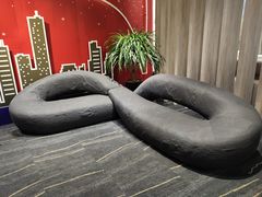 -石家庄万象城