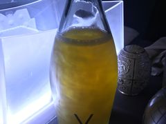 -M-MIX电音烤吧