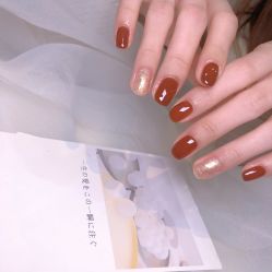 -J.PLUS日式美甲美睫