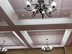 -梦都海鲜酒家(万达广场江桥店)