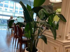 -Angelina安吉丽娜(恒隆广场店)
