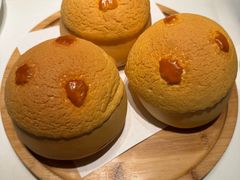 -炳胜品味(深圳湾万象城店)